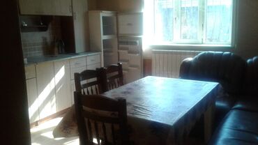 Həyət evləri və villaların satışı: 4 otaqlı, 200 kv. m, Kredit yoxdur, Orta təmir -da lalafo.az — 5 Həyət evləri və villaların satışı: 4 otaqlı, 200 kv. m, Kredit yoxdur, Orta təmir — 5