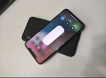 телефон fly iq239 era nano 2: IPhone Xs Max, 256 ГБ, Jet Black, Face ID