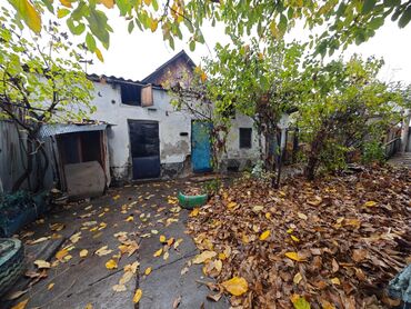 Продажа домов: Дом, 78 м², 5 комнат, Риэлтор, Старый ремонт — 17