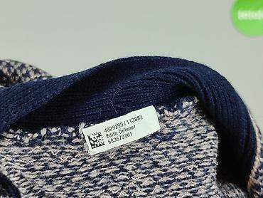 bluzy m: Kamizelka damska, rozmiar 2XL — 4