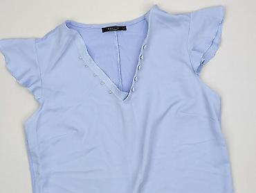 american eagle polska: Mohito, Bluzka damska, rozmiar L — 1
