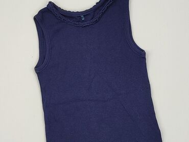Kid's shirt 6 years, height - 116 cm., Cotton, condition - Very good
