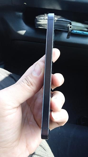 samsung tab s7: Samsung Galaxy S24, 256 GB, rəng - Boz, Barmaq izi — 4