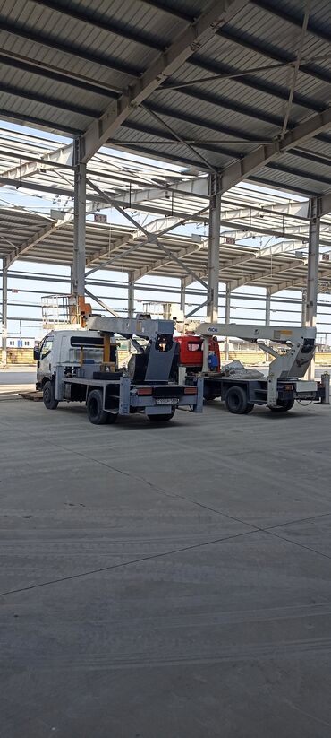 Tikinti texnikasının icarəsi: AvtoSebet . saatlıq günlük və aylıq . köçürmədə mümkündür.sənədli -da lalafo.az — 14 Tikinti texnikasının icarəsi: AvtoSebet . saatlıq günlük və aylıq . köçürmədə mümkündür.sənədli — 14