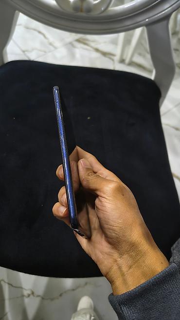Samsung Galaxy A20 at lalafo.az — 5 Samsung Galaxy A20 — 5