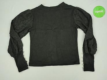 sumada collection: Xana, Bluzka damska, rozmiar S — 3