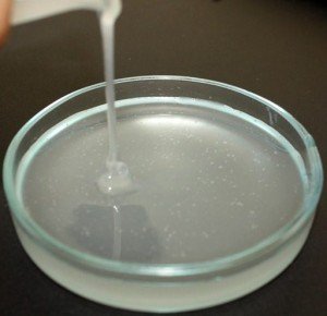 клей для стекла бишкек: Жидкое стекло (натриевое, калиевое) ГОСТ Жидкое стекло — водный