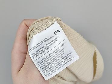 cos 175100a: C&A, Bluzka damska, rozmiar XL — 4