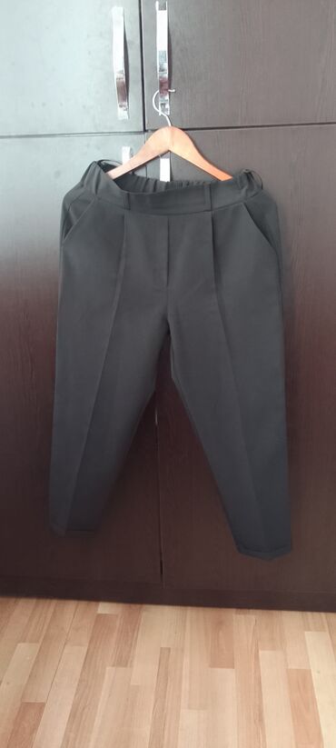 Dəstlər, kostyumlar: Oğlan uşağı üçün geyim dəsti – bir neçə modelləri Qadın Və Uşaq — 24