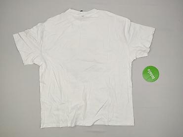 vitkac bluza: H&M Divided, T-shirt damski, rozmiar L — 3