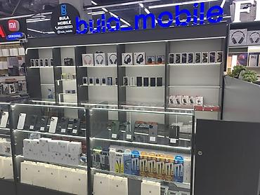 samsung s23: Адрес: Торговый Центр MaxCom находимся мы в подвале. Магазин — 2
