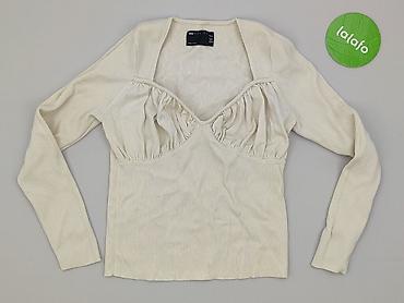 biustonosze 95f: ASOS Design, Bluzka damska, rozmiar S — 2