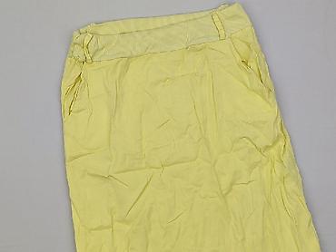 pull and bear spódnice: Spódnica damska, rozmiar S — 1