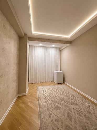 3 otaql: 3 otaqlı, Yeni tikili, 106 kv. m — 7