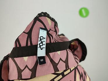 asosa: Asos, Sukienka damska, rozmiar M — 6