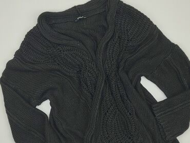 Knitwear: Knitwear, George, 4XL (EU 48), condition - Good