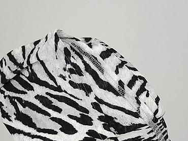 8xl: Bluzka damska, rozmiar 2XL — 5