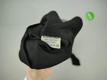ptak moda plus size: Sukienka damska, rozmiar S — 4