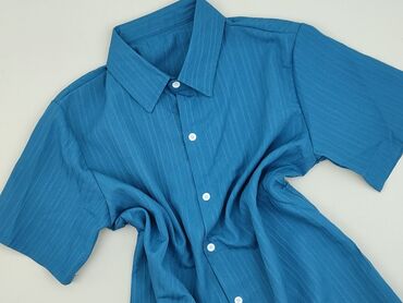 koszula biala pepco: Women`s shirt, size 2XL