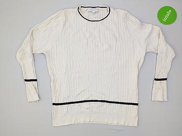 bluza armani: Sweter damski, rozmiar XL — 2