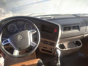 Продажа участков: 100 соток at lalafo.kg — 9 Продажа участков: 100 соток — 9