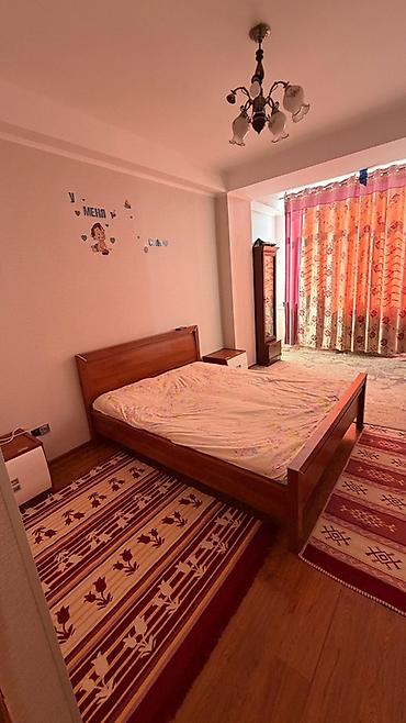 2 8: 2 комнаты, 80 м², Элитка, 7 этаж, Евроремонт — 7