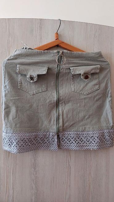 Gündəlik donlar: Uzun donlar 1 defe, digerleri (koynekler, shalvarlar ve etekler) 2/3 -da lalafo.az — 7 Gündəlik donlar: Uzun donlar 1 defe, digerleri (koynekler, shalvarlar ve etekler) 2/3 — 7