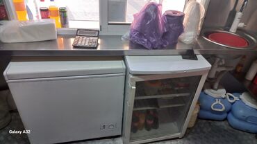 посуда деревянная купить: Продается торговый прицеп, предназначенный для приготовления и продажи