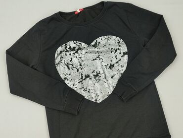 Kobiety: Bluza damska
