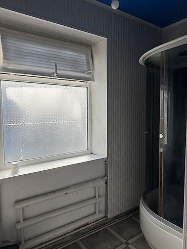 Продажа участков: 10 соток, Для бизнеса — 15