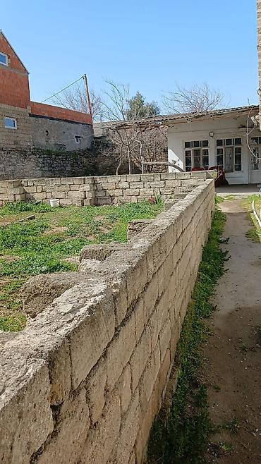 Torpaq sahələrinin satışı: Tikinti — 14