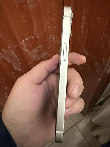 iphone 12 pro max iphone 12: IPhone 13, Б/у, 128 ГБ, Чехол, 85 % — 4