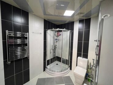 Həyət evləri və villaların satışı: 5 otaqlı, 130 kv. m, Yeni təmirli -da lalafo.az — 15 Həyət evləri və villaların satışı: 5 otaqlı, 130 kv. m, Yeni təmirli — 15