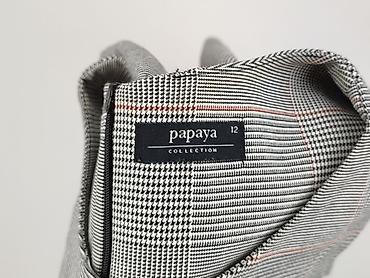 6 3 in cm: Papaya, Sukienka damska, rozmiar L — 4