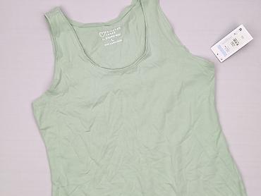 gacie: Primark, Top damski, rozmiar L — 1