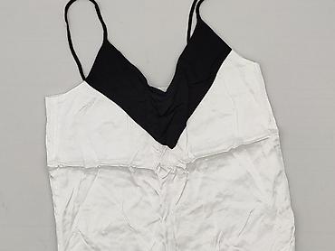 mexx pure: Mango, Top damski, rozmiar XS — 1