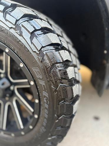 Ssangyong: Ssangyong Rexton Khan: 2019 г., 2.2 л, Автомат, Дизель, Пикап — 8