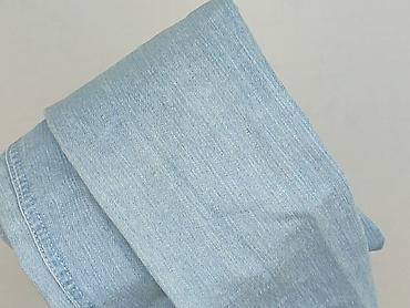 cross jeans jacket: Jeansy damskie, rozmiar S — 7