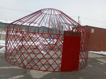 мебель для ванной на заказ недорого: Сварка баарыдык турун заказ алабыз жазайбыз манташ койобуз заказ