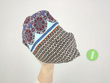 bluza z plotna krzyzowka: Bluzka damska, rozmiar L — 4