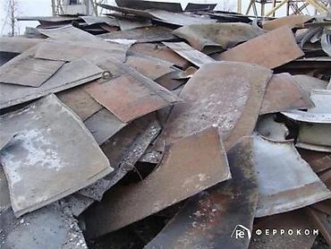 u plast: Куплю металлом, чёрный металл цветной металл чёрный металл покупаю — 3