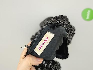 szykowne sukienki: Orsay, Sukienka damska, rozmiar S — 4