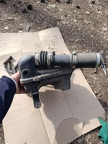 Щитки приборов: Щиток приборов Daewoo Оригинал — 17