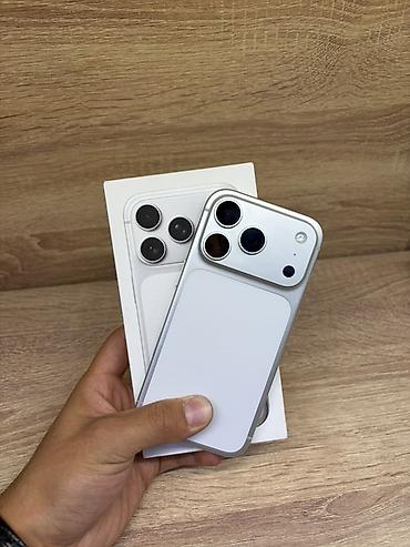 aple iphone 5: Смартфон Apple iPhone (серия с динамическим вырезом в экране, корпус — 1