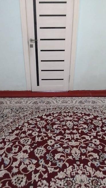 Продажа квартир: 5 и более комнат, 10 м², Косметический ремонт at lalafo.kg — 4 Продажа квартир: 5 и более комнат, 10 м², Косметический ремонт — 4