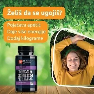 valproix lek: 🌿 Maksimalno prirodan, sadrzi 13 vitamina i 8 minerala koji ce ojacati — 1