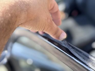 Mercedes-Benz: Allahın salamı olsun herkese xais edirem dıqetle oxuduqdan sonra — 10