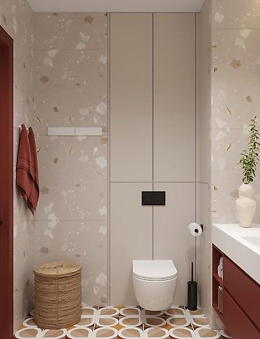 Другие виды отделочных работ: Больше 6 лет опыта — 27