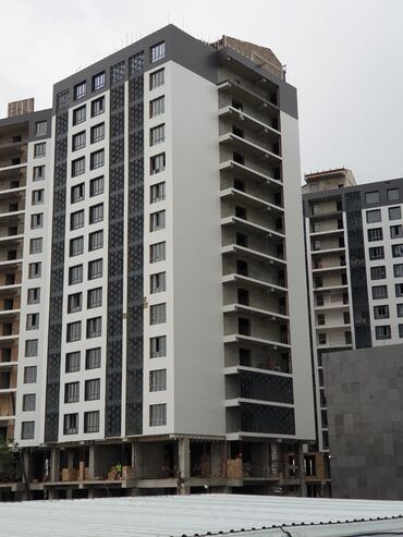 сдаётся квартира в бишкеке: Сдан, Элитка, 2 комнаты, 62 м²