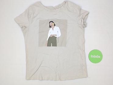 bluzki rammstein: T-shirt damski, rozmiar M — 2